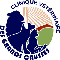 Clinique Vétérinaire des Grands Causses